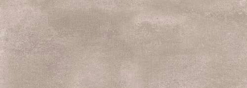 LESTER TAUPE 20x50